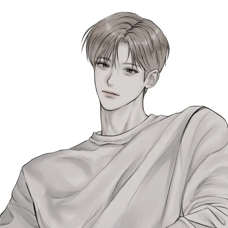 daystar._.의 한원혁
