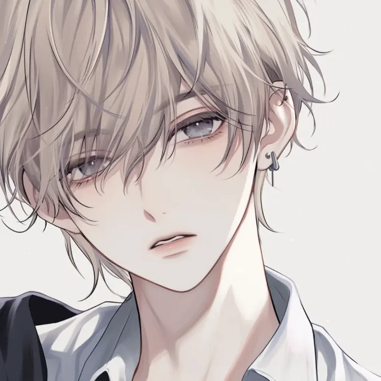 Yamato_Ebimayo의 アキ