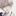 アキ