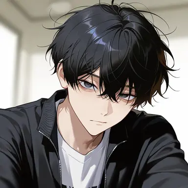 Profile image of アキ