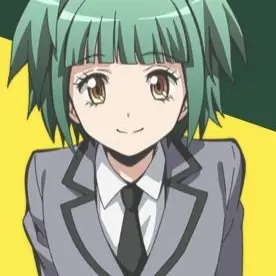 Profile image of 茅野カエデ