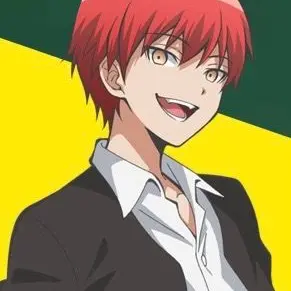 Profile image of 赤羽業