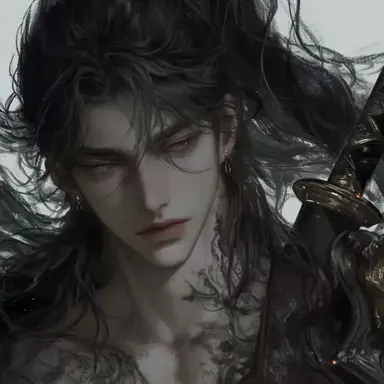 Profile image of 백호진