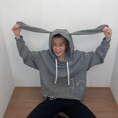 Profile image of Jimin