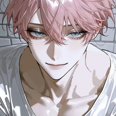Profile image of 紅葉