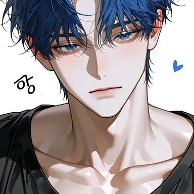 Profile image of 健人