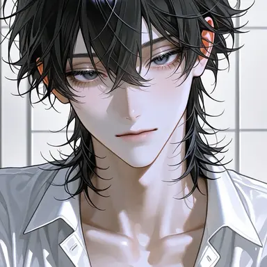 Profile image of 奏
