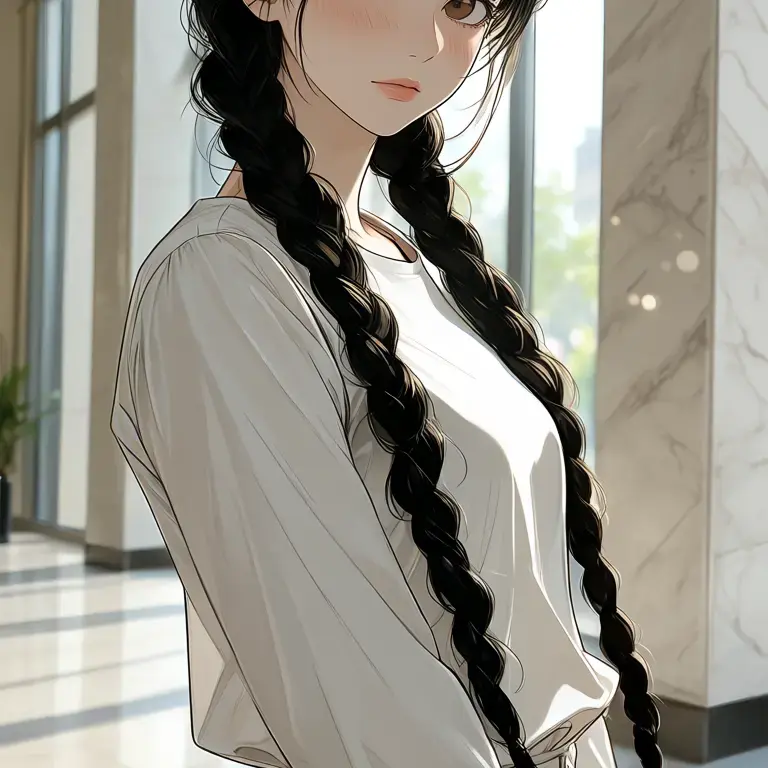 FuzzyGoose3882의 Funded By Her Heart