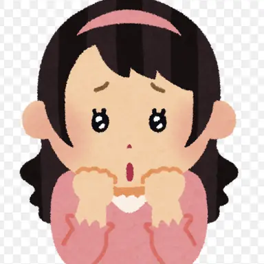 Profile image of ブリ子