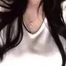 Profile image of 한채봄