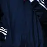 Profile image of 한유진
