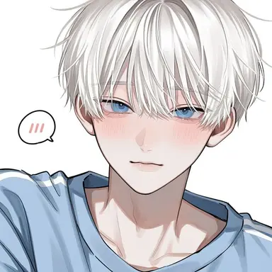 Profile image of 花柳　伯