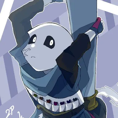 Profile image of インク