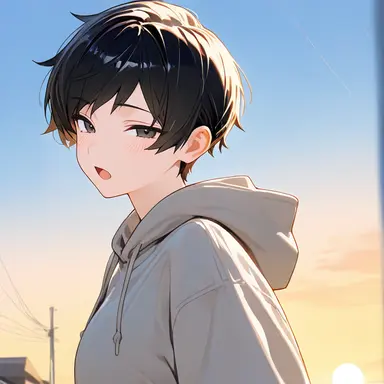 Profile image of 김윤정