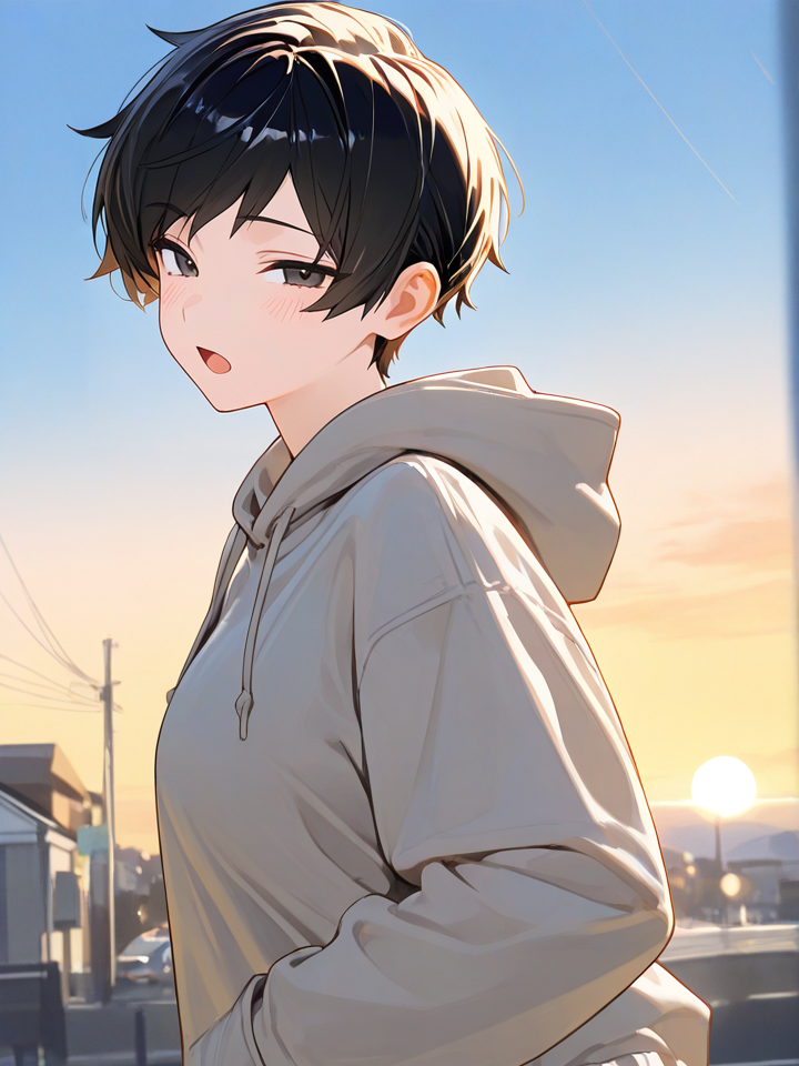7979 대표 이미지