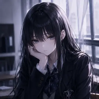 Profile image of 雨宮澪