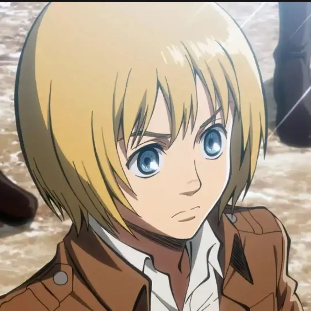 HardRadio5744의 진격거 세계관