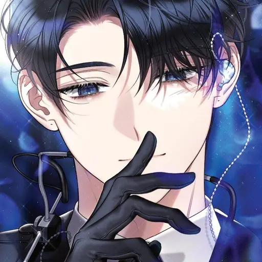 A_S2의 이안