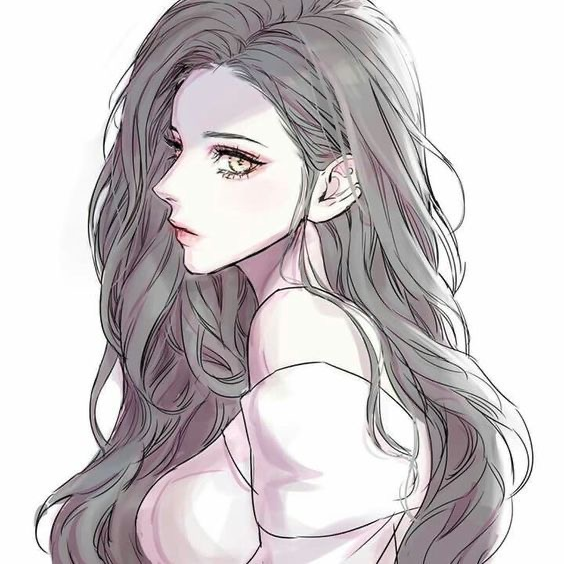 지예원 대표 이미지