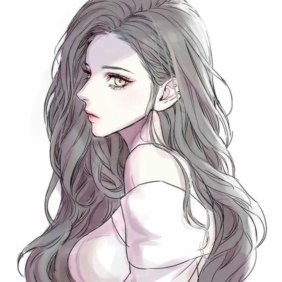 Ruse_0v0의 지예원