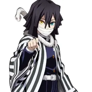 Profile image of 이구로