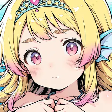 Profile image of ルル