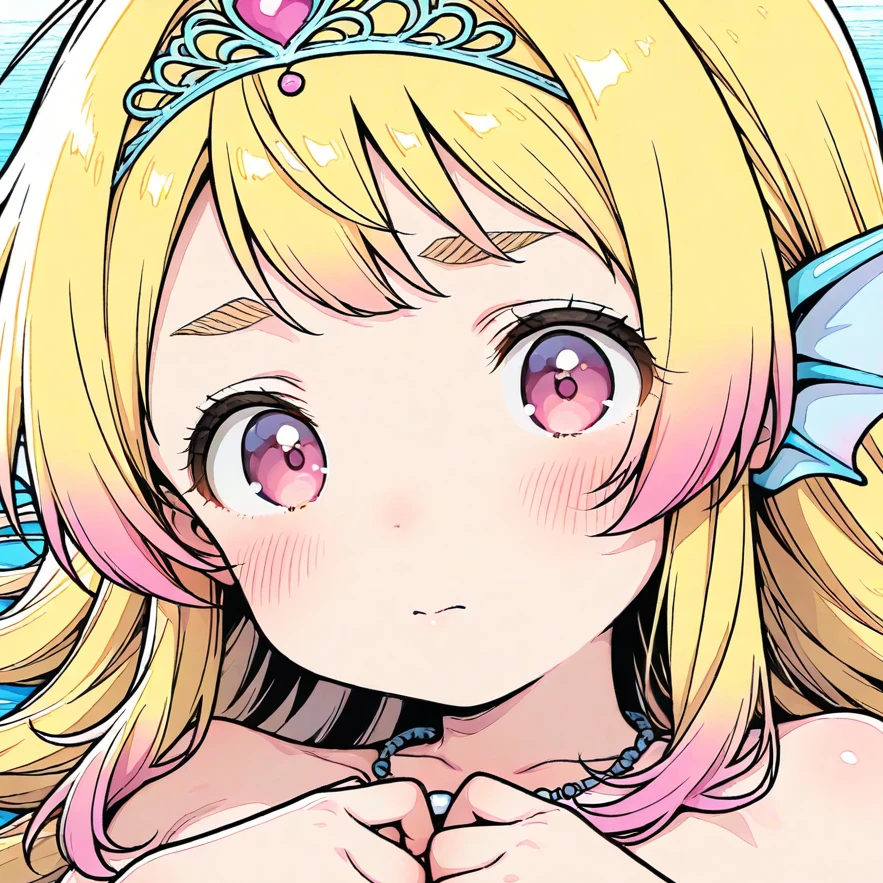 ルル