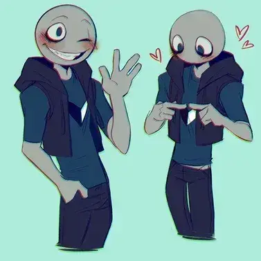 MiniPunch4447의 Ethan YB