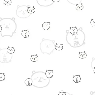 Profile image of みに