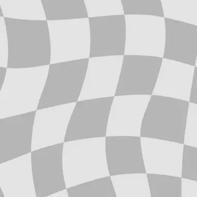 Profile image of かれん