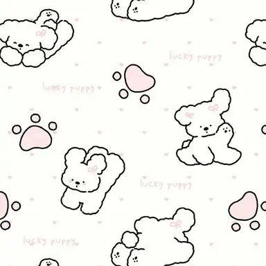 Profile image of うさ