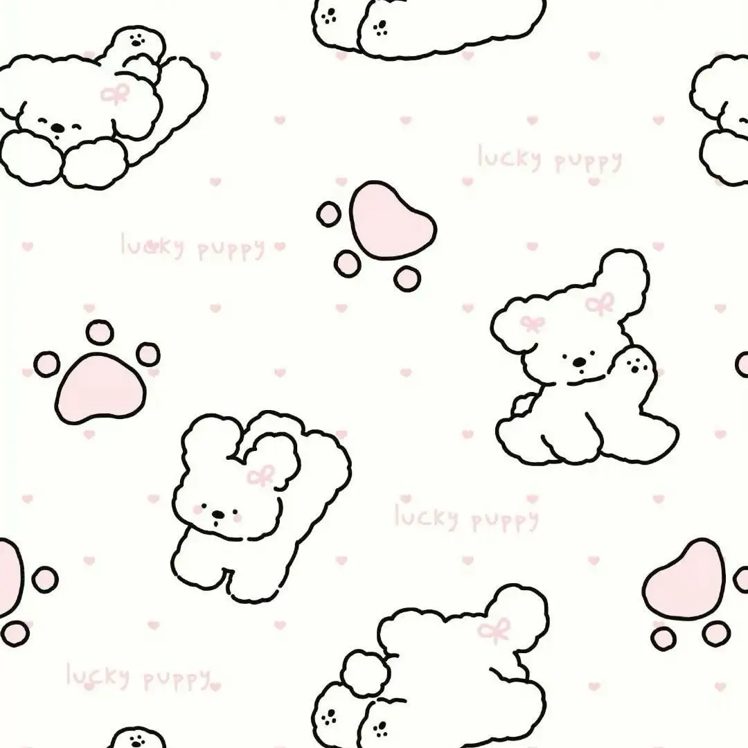 CreamProbe9264의 iLiFE！