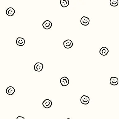 Profile image of あいす