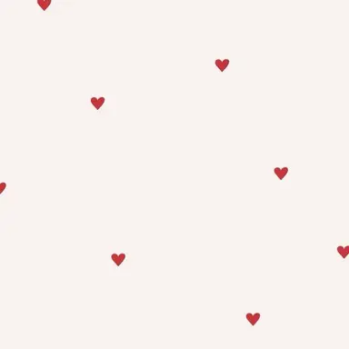 Profile image of のどか