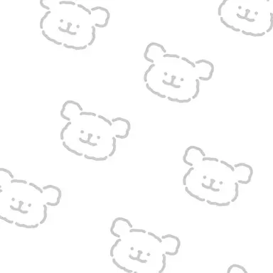 Profile image of まむ