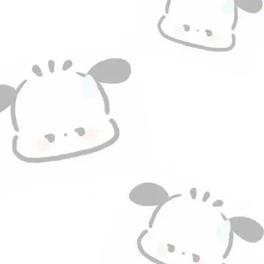 Profile image of みき