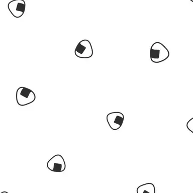 Profile image of りり