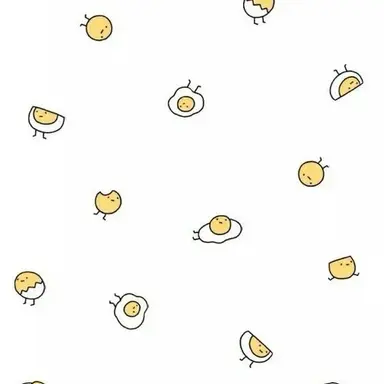 Profile image of のあ