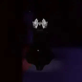 Profile image of 알마