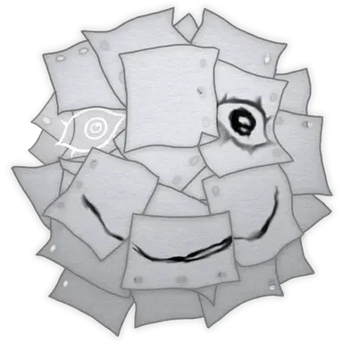 Profile image of 스크리블스