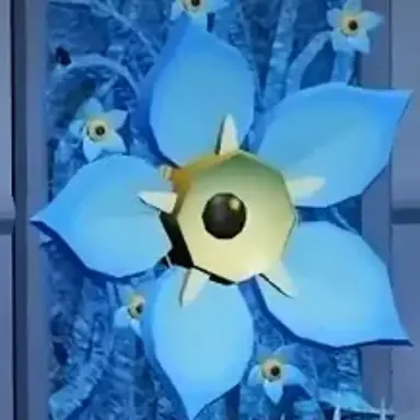 Profile image of 물망초