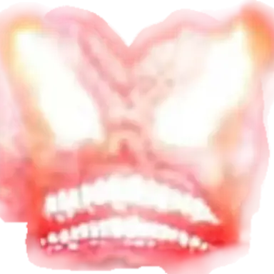 Profile image of 배시