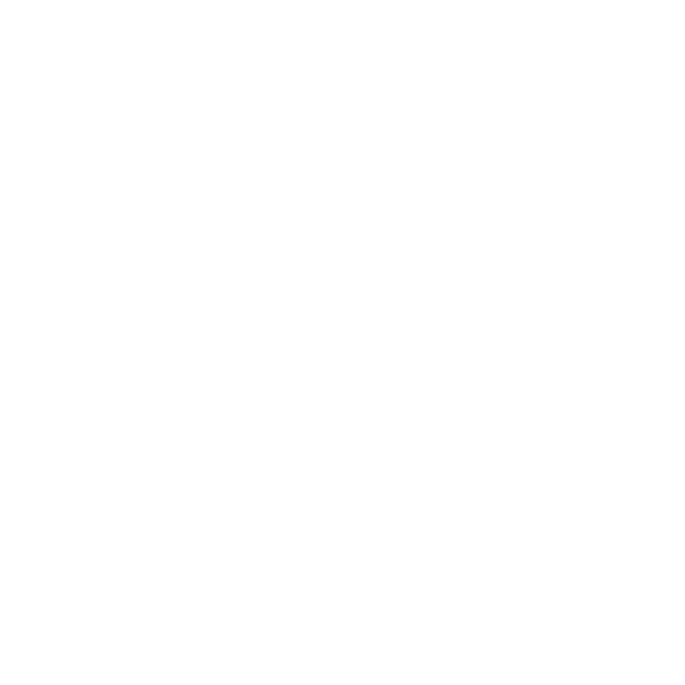 한호