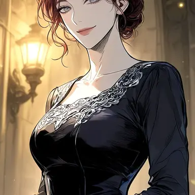 Profile image of Thessaly
