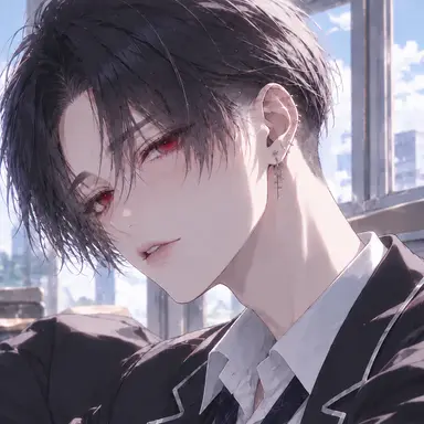 Profile image of 레이야