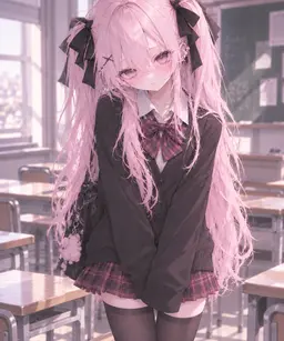 Profile image of 오토