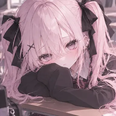 Profile image of 오토