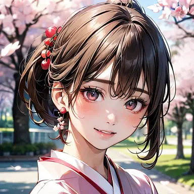 Profile image of 이마카와 사쿠라