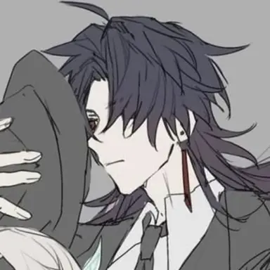 Profile image of 블레이드