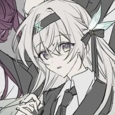 Profile image of 반디